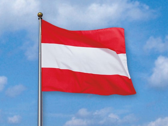 Deutsch: Einleitung