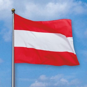 Deutsch: Einleitung